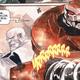 Illustration for article titled emDescender/em Has Some of the Best World-Building in Comics Right Nowem/em